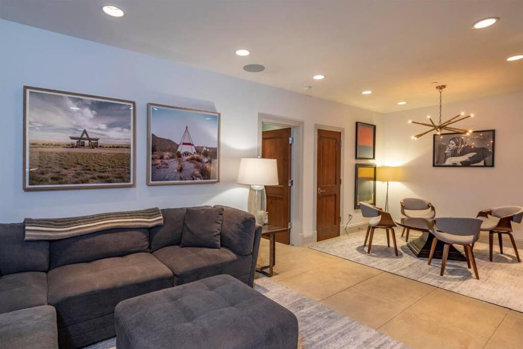 Haven On South Oak Villa Telluride Dış mekan fotoğraf